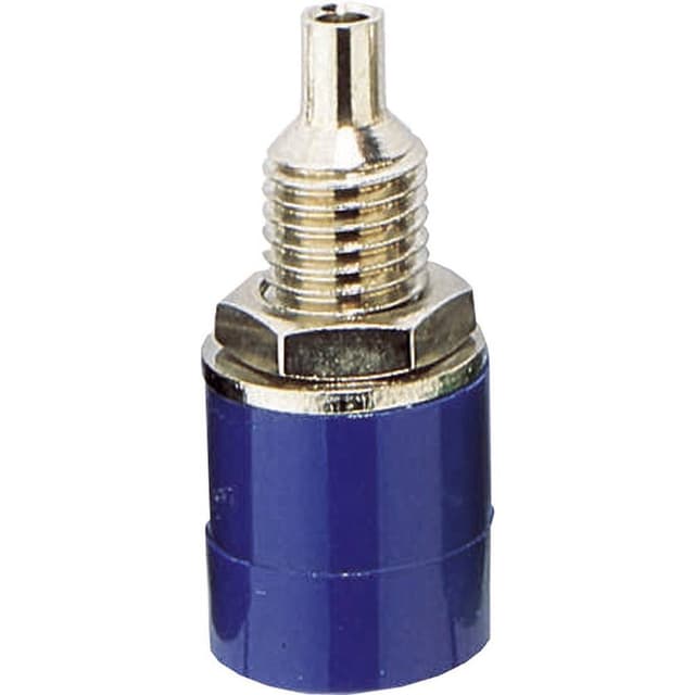 TRU Components TC-2505018