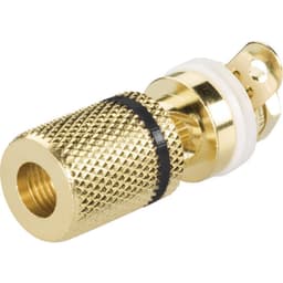 TRU Components TC-2505031
