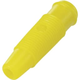 TRU COMPONENTS TC-R8-107 Laboratorietilslutning