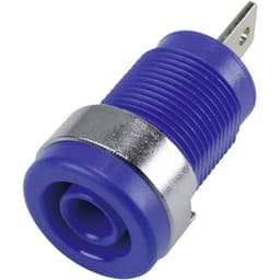 TRU COMPONENTS 6239C26FN