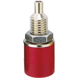 TRU Components TC-2505014
