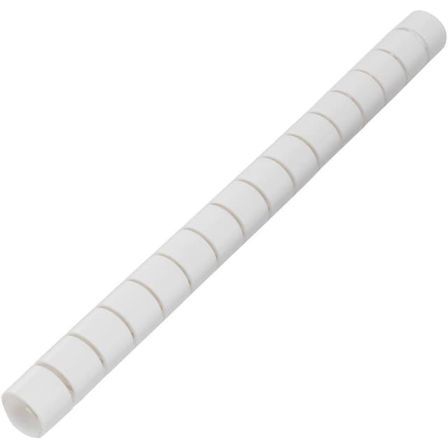 TRU COMPONENTS 1593714 TC-CV250203 Kabelslang 15 mm