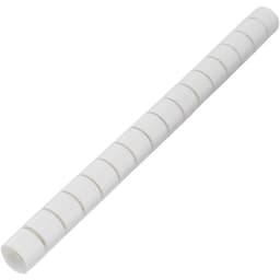 TRU COMPONENTS 1593715 TC-KL15BKZ-50M203 Kabelslang 25