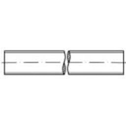 TOOLCRAFT TO-5450925 Gevindstang 1 stk