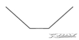 XR-362476 Anti-Roll Bar 1.6mm