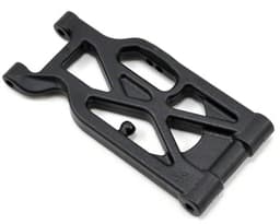XR-362110 Composite Suspension Arm Front Lower