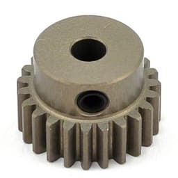 XR-365723 Alu Pinion Gear 23T / 48p