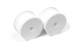 XR-369911 Rear Wheels Aerodisk 14mm Hex (2)