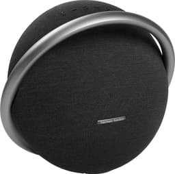 Harman Kardon Onyx Studio 7 bluetooth-kaiutin (musta)