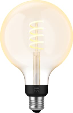 Philips Hue WA 7W Fil G125 E27