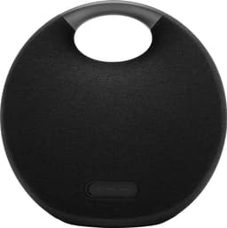 Harman Kardon Onyx Studio 6 trådlös portabel högtalare (svart)