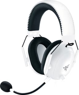 Razer BlackShark V2 Pro gaming headset (hvid)