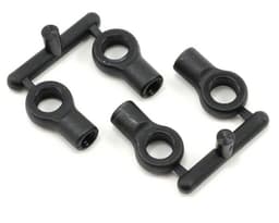 XR-303454 Ball Joint 4.9mm Open (4)