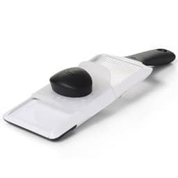 OXO, handmandolin