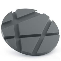 Eva Solo, SmartMat grey