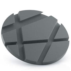 Eva Solo, SmartMat grey