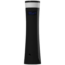 Sansaire, sous vide maskin