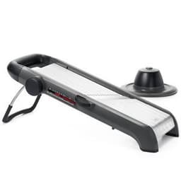 OXO, Chef's mandolinjärn 2.0