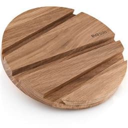 Eva Solo, smartmat i eik