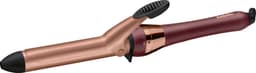 BaByliss Berry Crush Tong krøllejern 2524PE