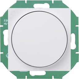 Sygonix 33557R