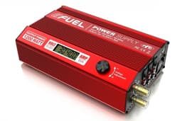 SkyRC PowerSupply 50A/1200W