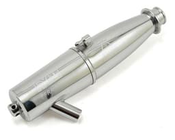 FX 5K .21 EFRA 2108 Muffler