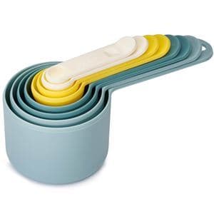 Joseph Joseph, nest måttsked s/8