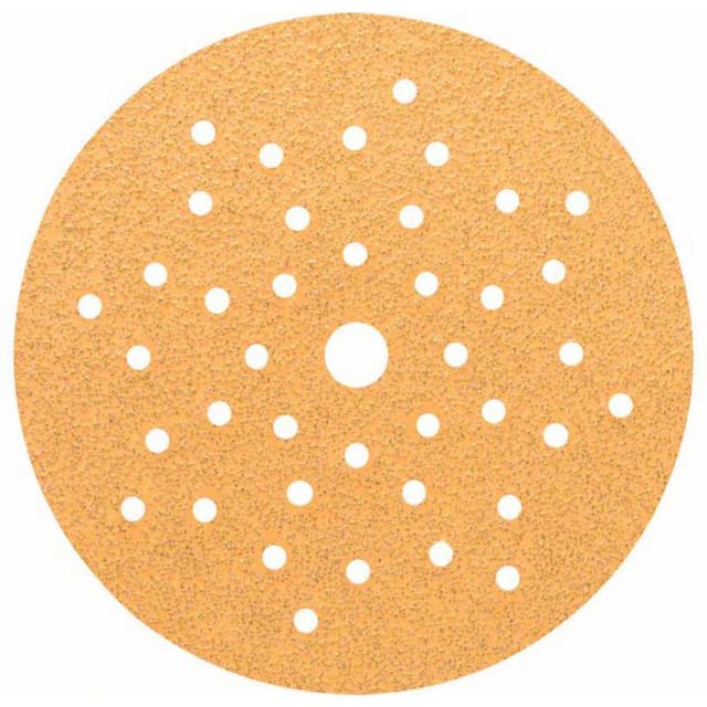 Bosch Accessories 2608608X71 2608608X71