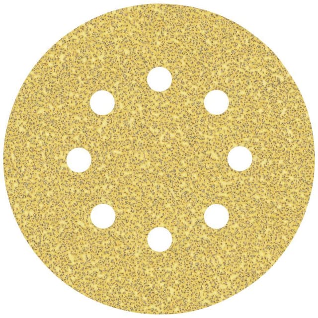 Bosch Accessories EXPERT C470 2608900803