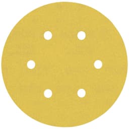 Bosch Accessories EXPERT C470 2608900819