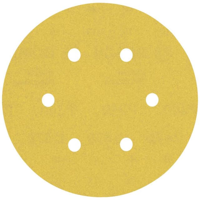 Bosch Accessories EXPERT C470 2608900819