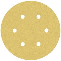 Bosch Accessories EXPERT C470 2608900815