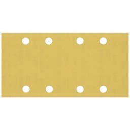 Bosch Accessories EXPERT C470 2608900858