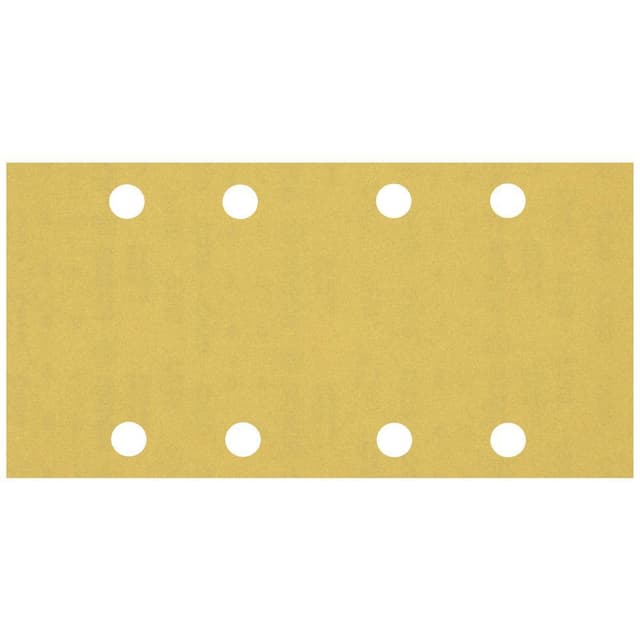 Bosch Accessories EXPERT C470 2608900858
