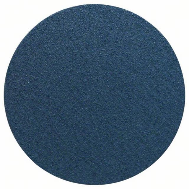 Bosch Accessories 2608608Y15 2608608Y15 Slibeblad