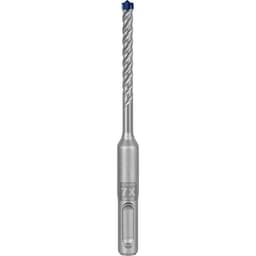 Bosch Accessories EXPERT SDS plus-7X 2608900065