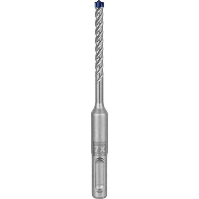 Bosch Accessories EXPERT SDS plus-7X 2608900065