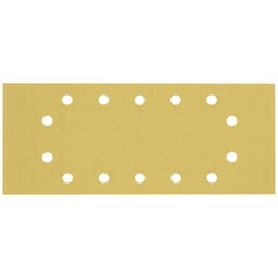 Bosch Accessories EXPERT C470 2608900850