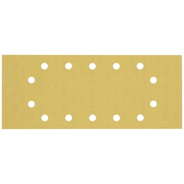 Bosch Accessories EXPERT C470 2608900850