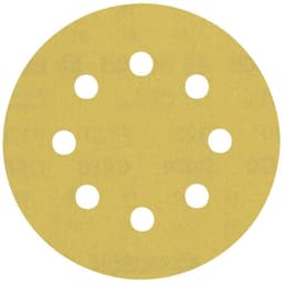 Bosch Accessories EXPERT C470 2608900800