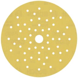 Bosch Accessories EXPERT C470 2608901110