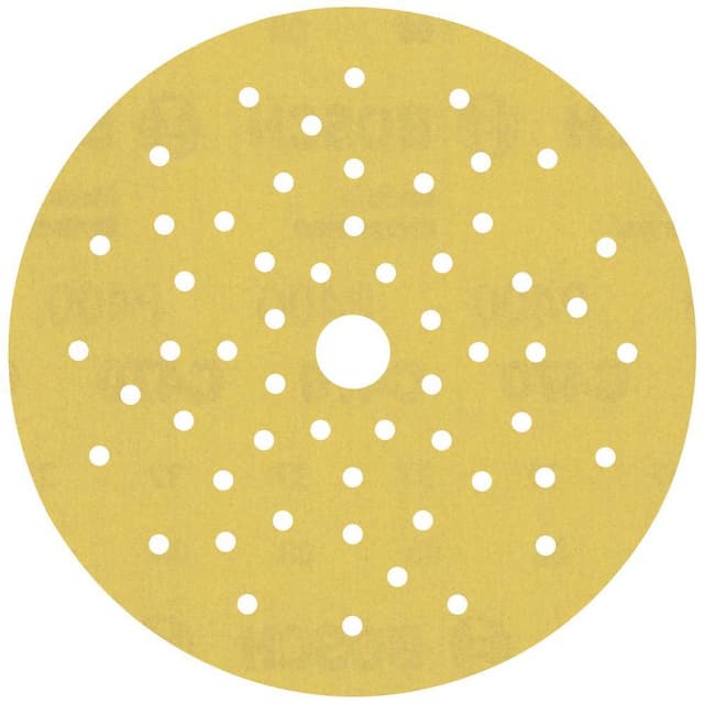 Bosch Accessories EXPERT C470 2608901110