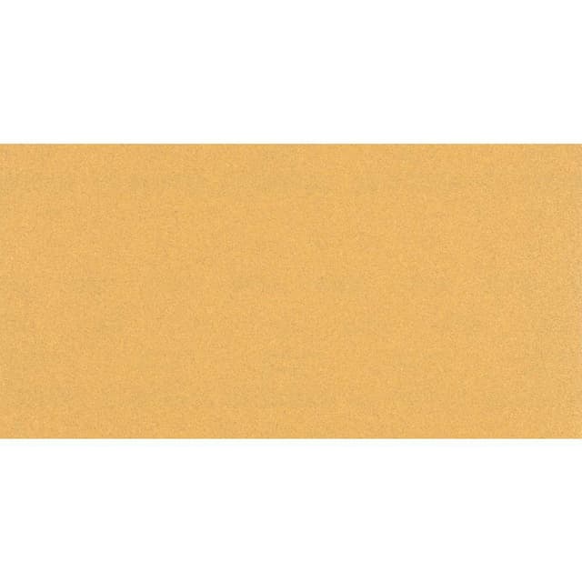 Bosch Accessories EXPERT C470 2608900875