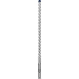 Bosch Accessories EXPERT SDS plus-7X 2608900090