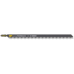 Sticksågsblad T 1013 AWP - Precision for Soft Material