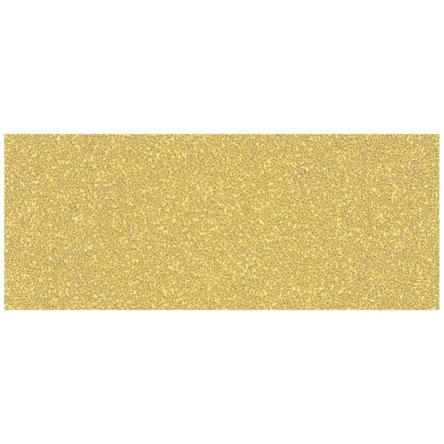 Accessories EXPERT C470 2608900840