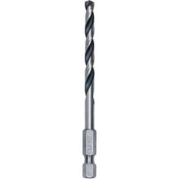 Bosch Accessories 2608577526 PointTeQ 1 st Spiralborr