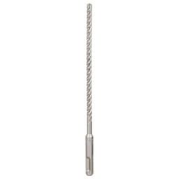 Bosch Accessories 2608576124 Borrhammare 6.50 mm Total