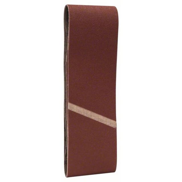 Accessories 2608607258 Slipband Kornstorlek 120